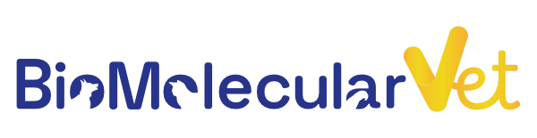 Laboratório de diagnóstico biológico em Salvador BA - BioMolecularVet